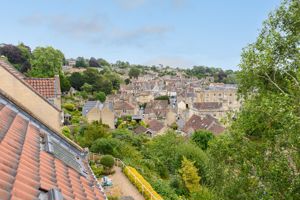 Views- click for photo gallery
